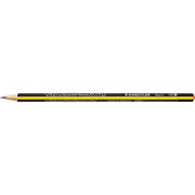 Staedtler Bleistift Noris® 183