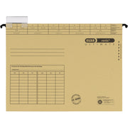 Elba Hängemappe vertic® ULTIMATE®, DIN A4