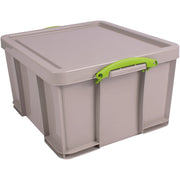 Really Aufbewahrungsbox Recycling, DIN A4
