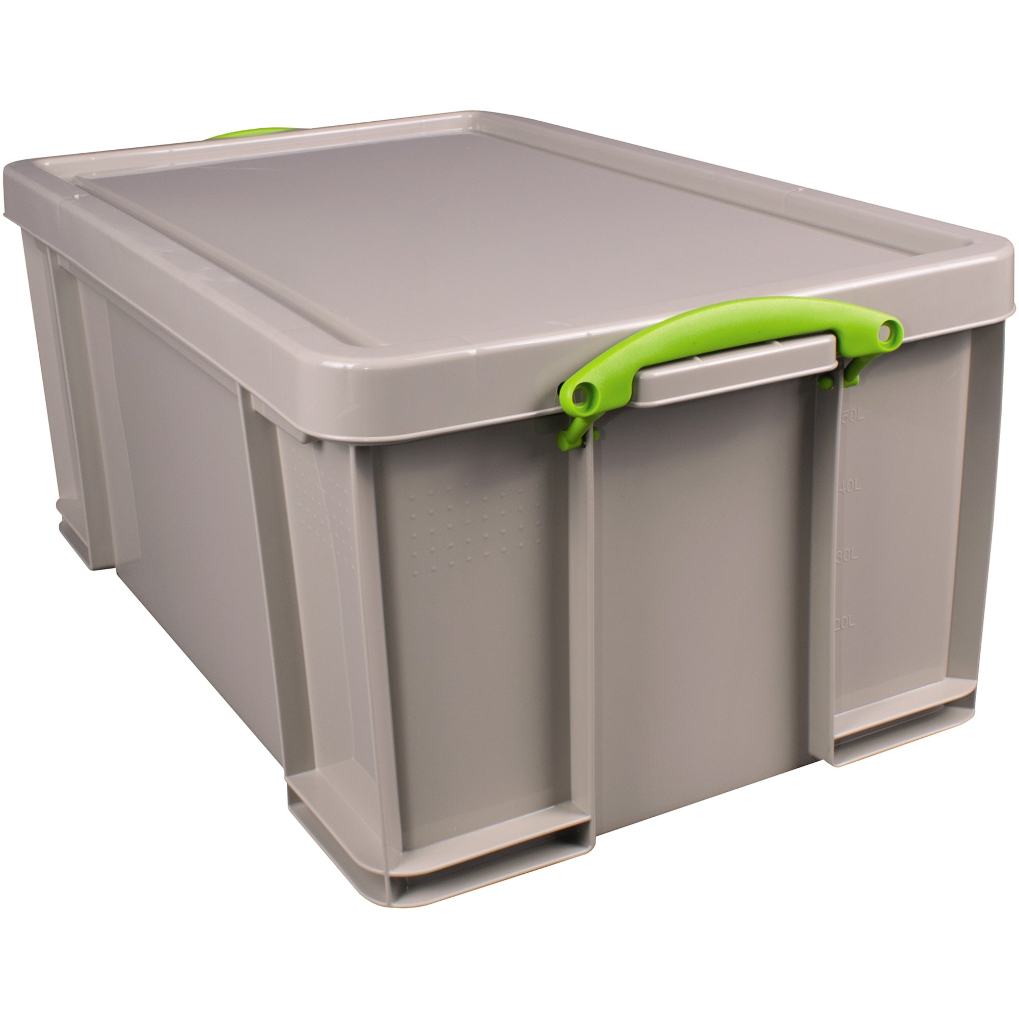 Really Aufbewahrungsbox Recycling, DIN A4