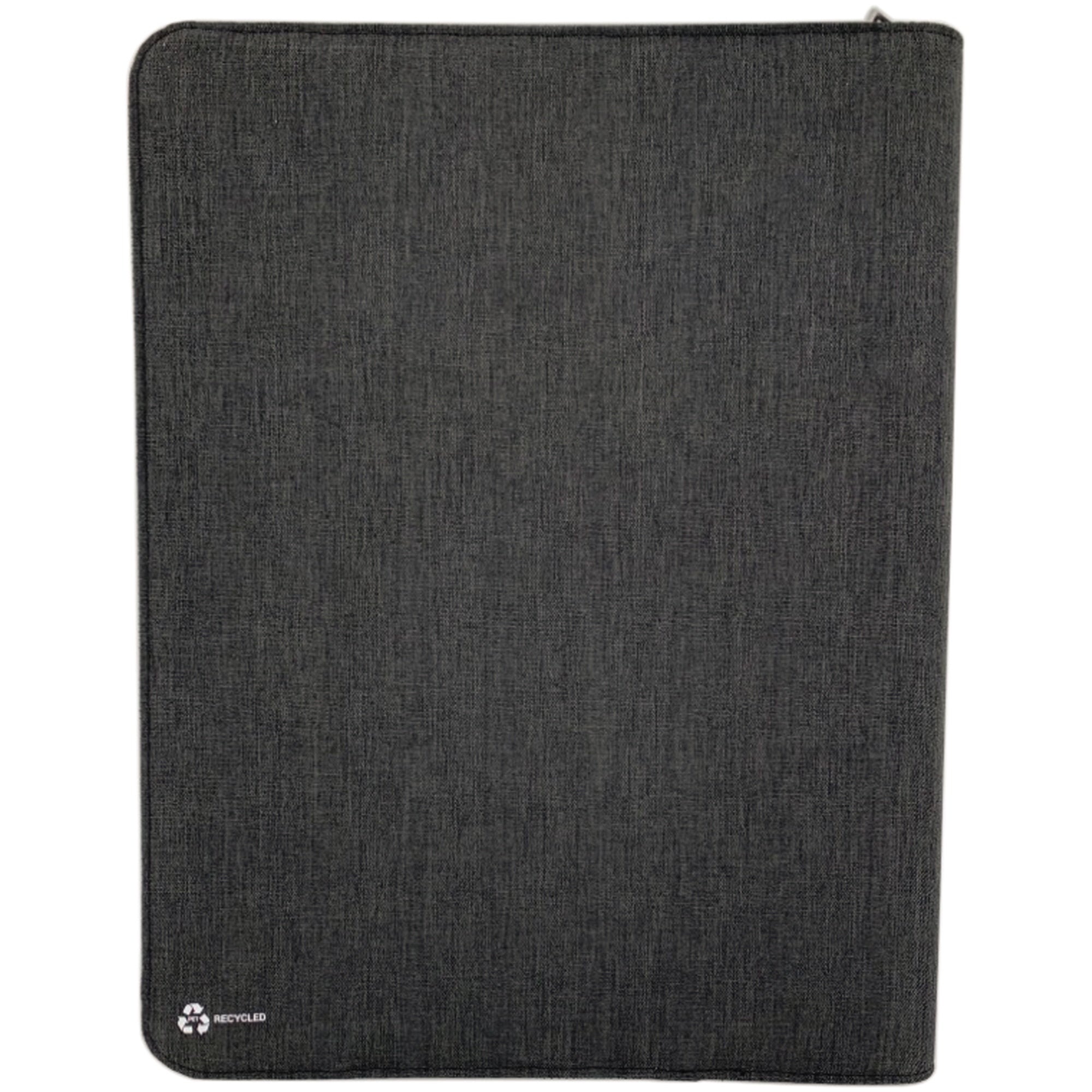 Soennecken Schreibmappe oeco RPET