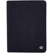 Soennecken Schreibmappe oeco RPET