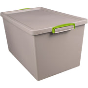 Really Aufbewahrungsbox Recycling Economie