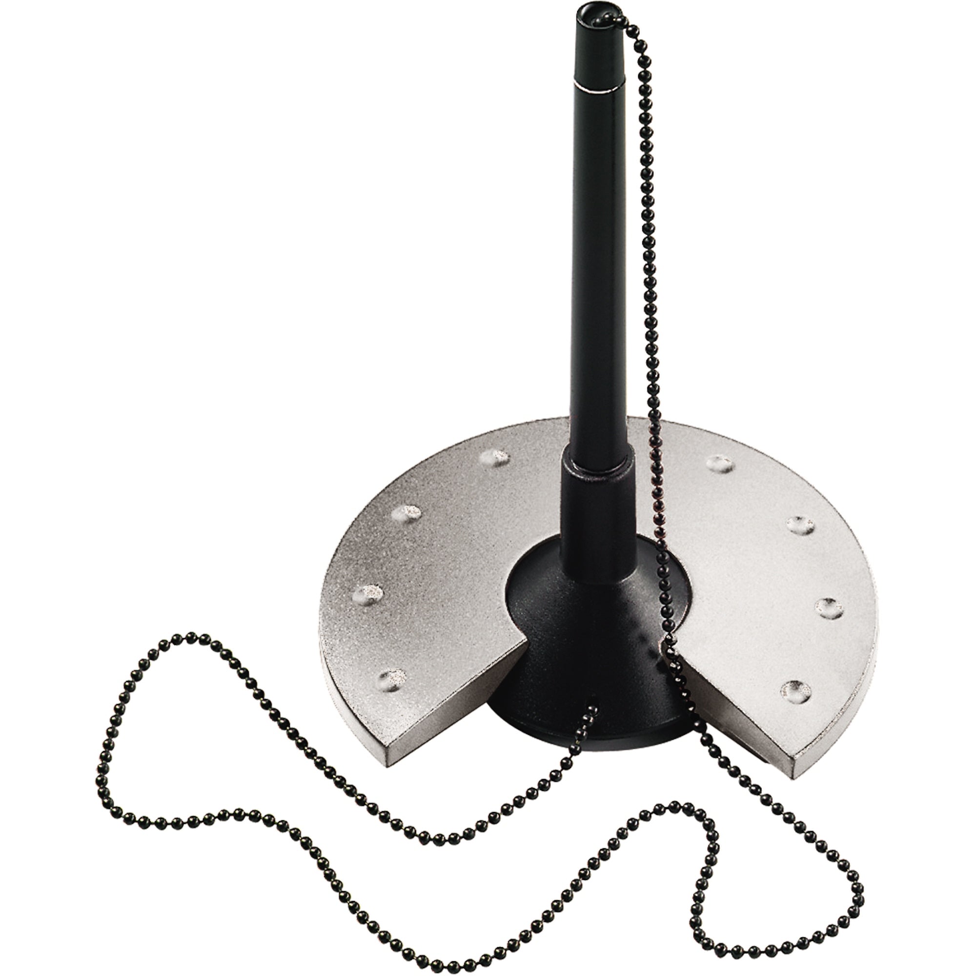 helit Kugelschreiberständer the base