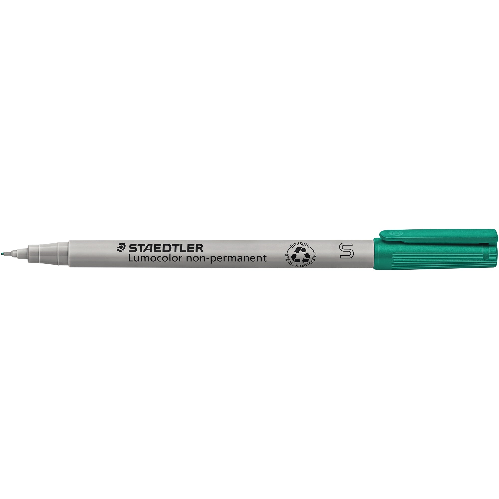 Staedtler Folienstift Lumocolor® non-permanent 311