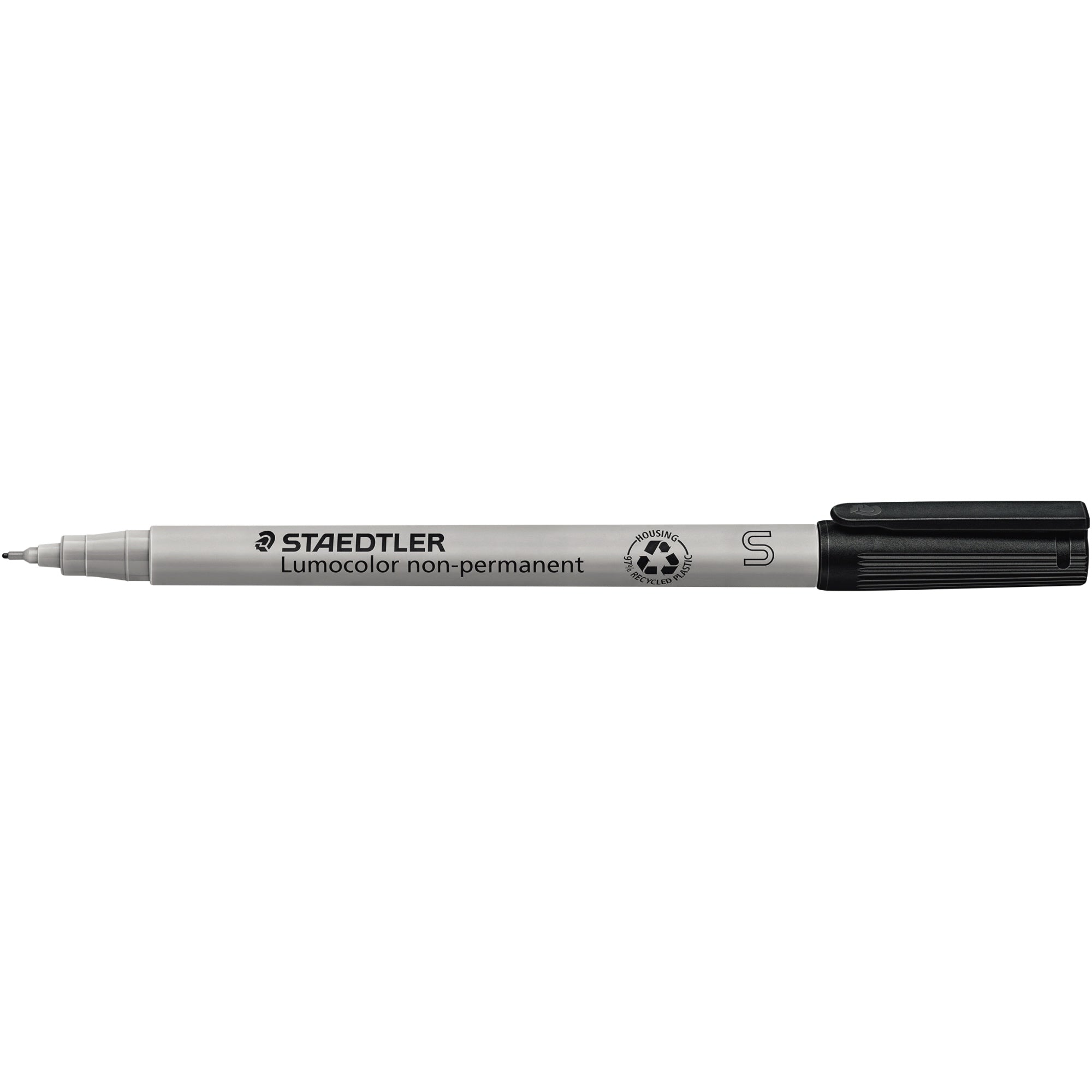 Staedtler Folienstift Lumocolor® non-permanent 311