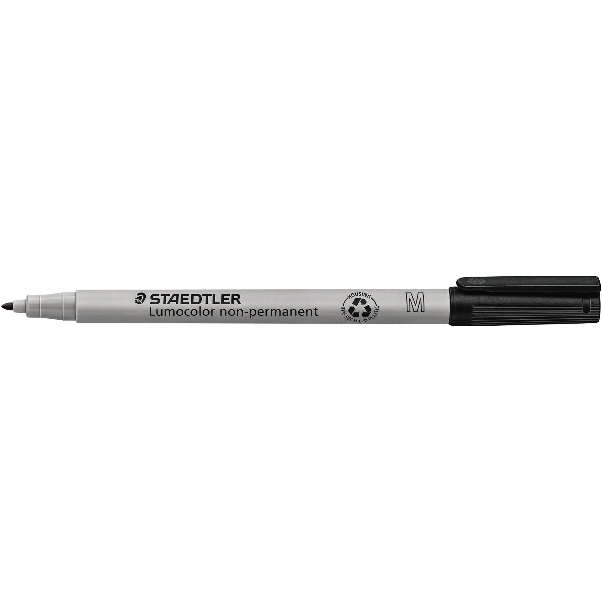 Staedtler Folienstift Lumocolor® non-permanent 315