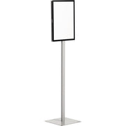 Durable Infodisplay BASIC