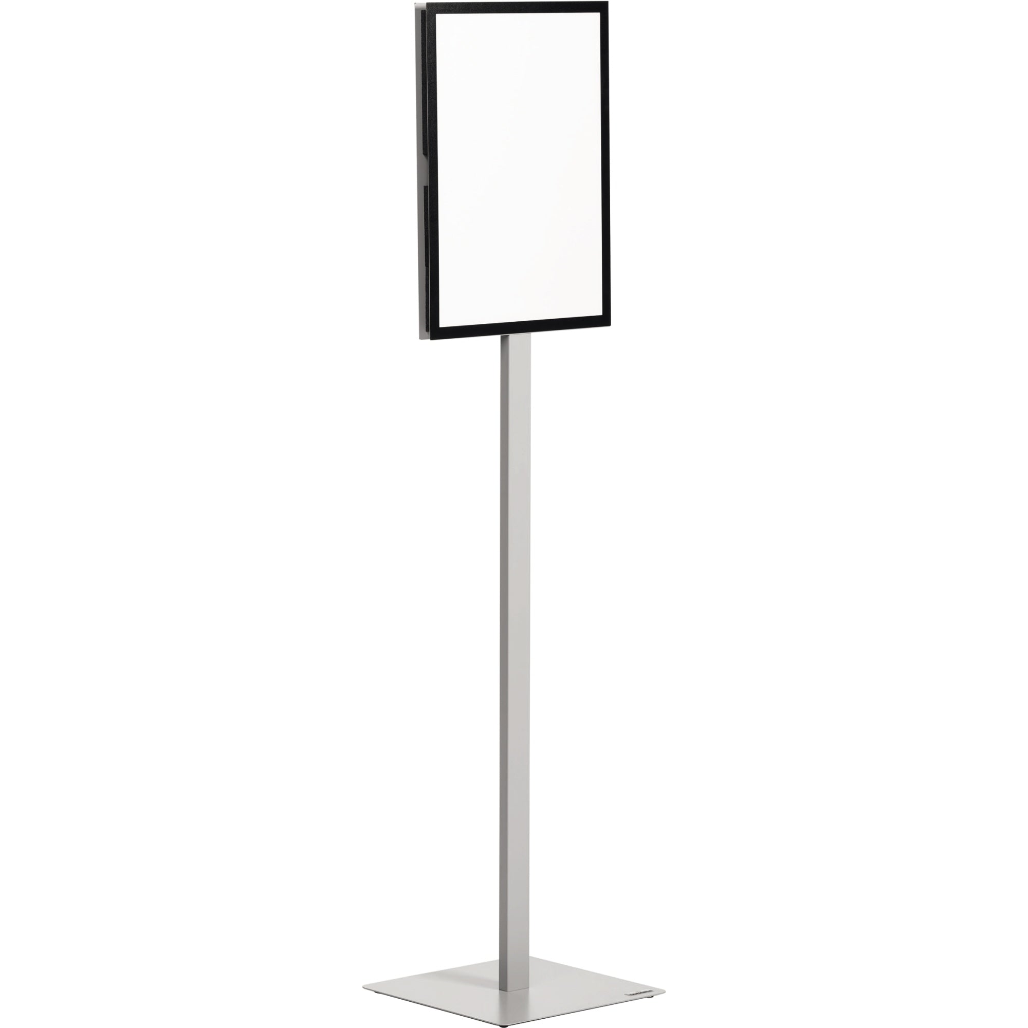 Durable Infodisplay BASIC