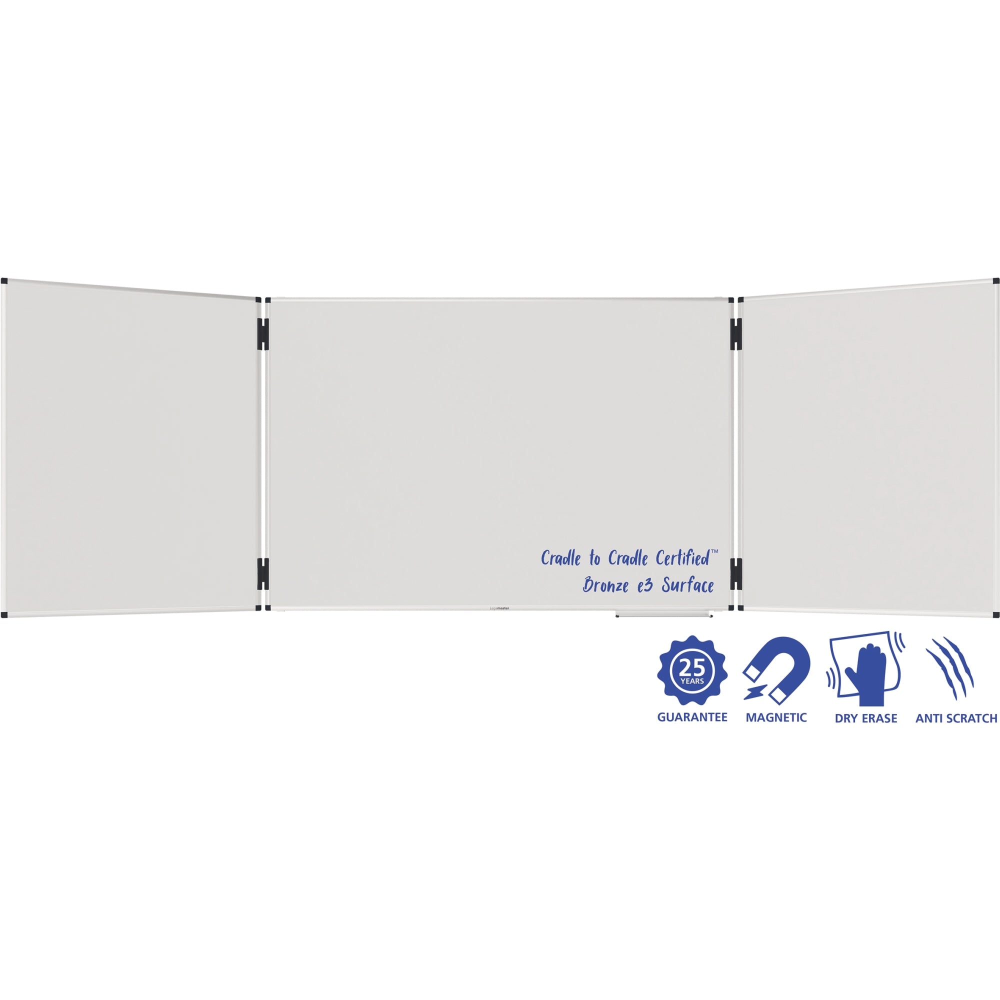 Legamaster Klapptafel UNITE PLUS