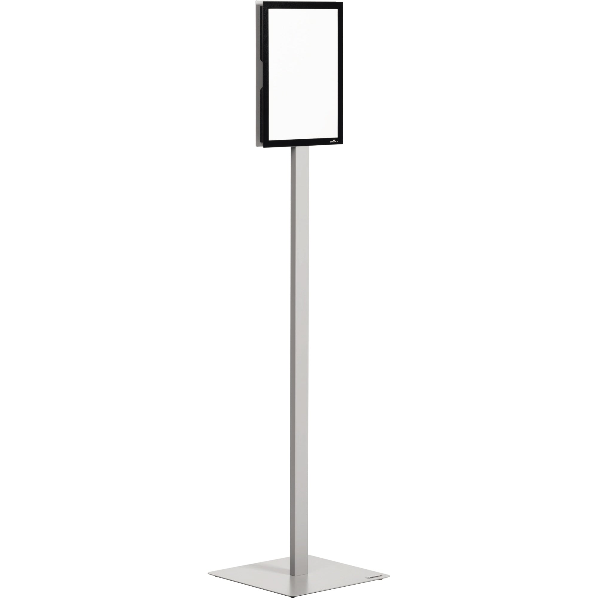 Durable Infodisplay BASIC