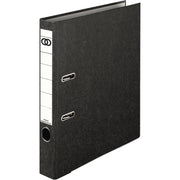 Soennecken Ordner oeco, DIN A4