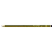 Staedtler Bleistift Noris® 120