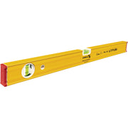Stabila Wasserwaage 80 ASM