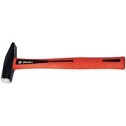 Peddinghaus Hammer Ultratec