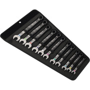 Wera Schraubenschlüssel-Satz Joker 6003