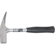 Latthammer Hammer