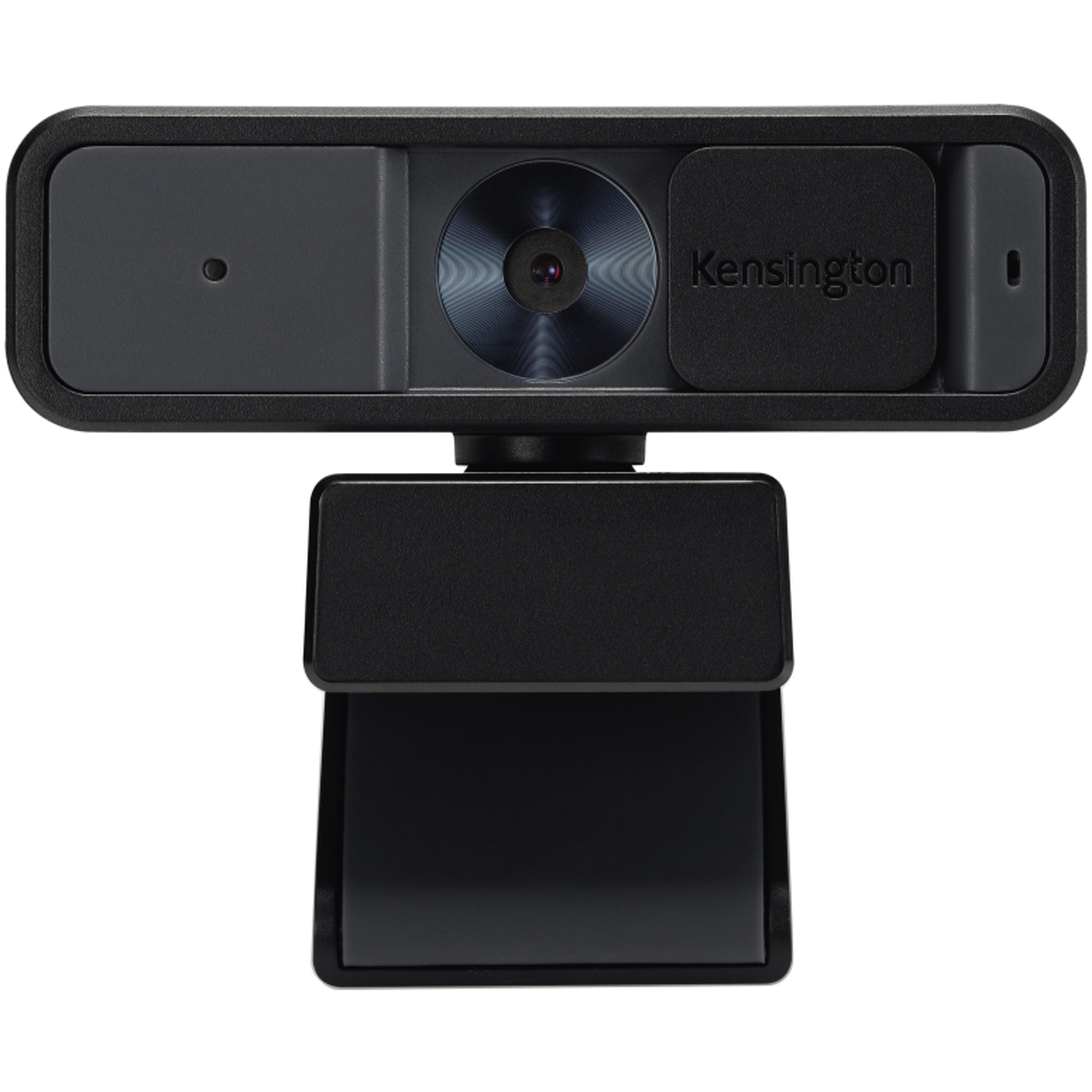 Kensington Webcam W2000