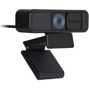 Kensington Webcam W2000