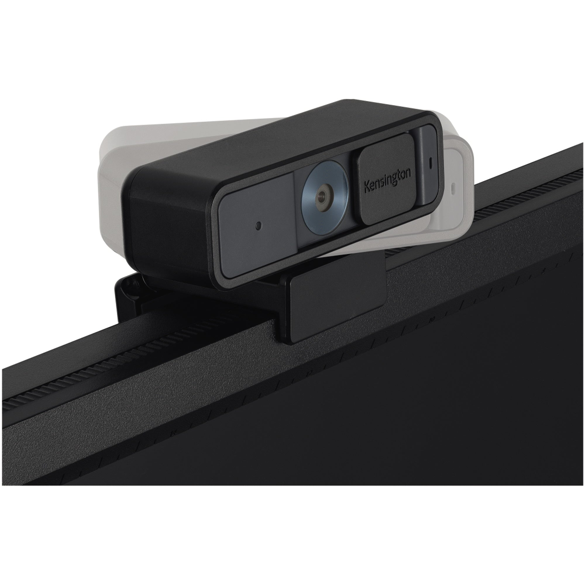 Kensington Webcam W2000