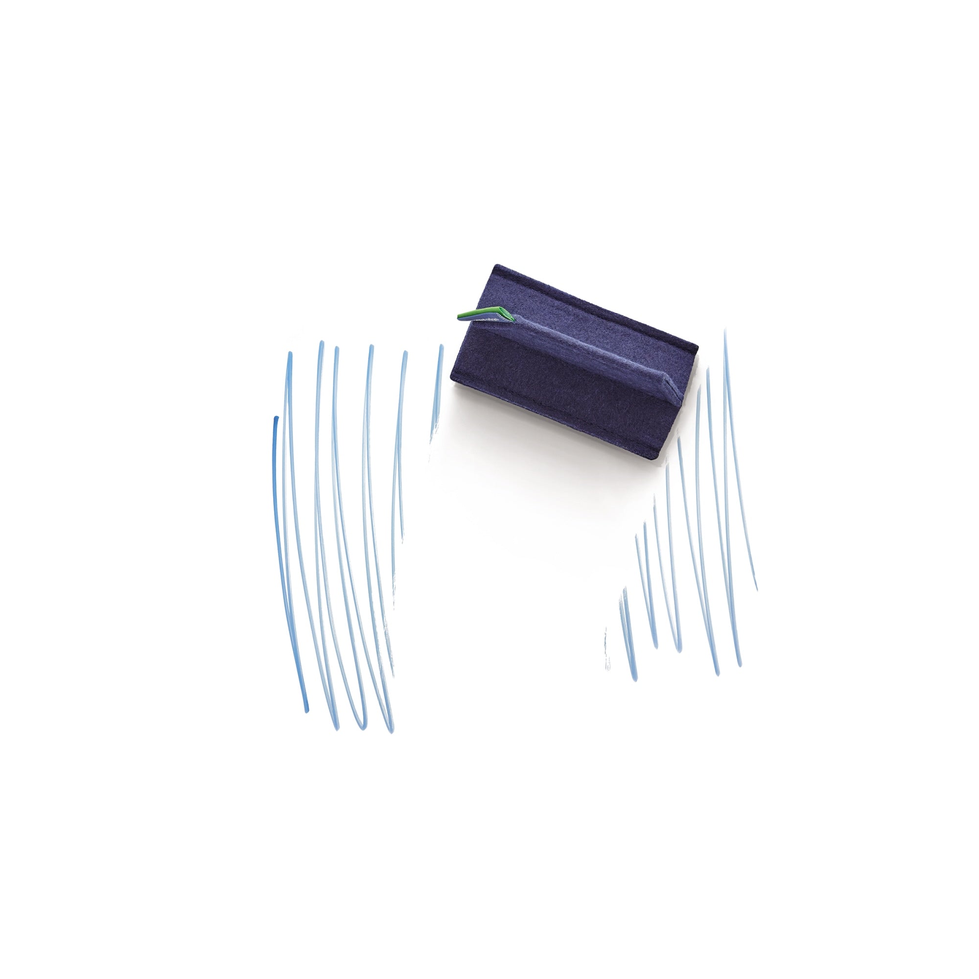 magnetoplan Tafelwischer magnetoWipe