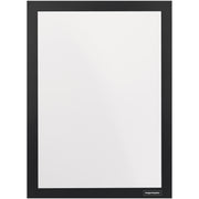 magnetoplan Magnetrahmen magnetofix, DIN A5