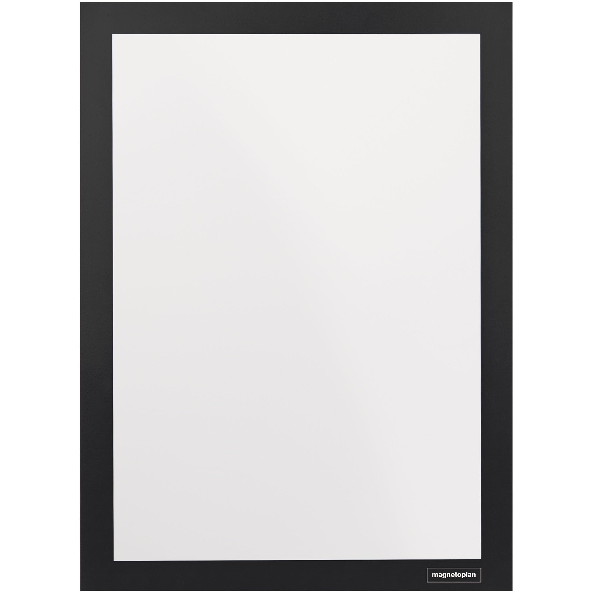 magnetoplan Magnetrahmen magnetofix, DIN A3