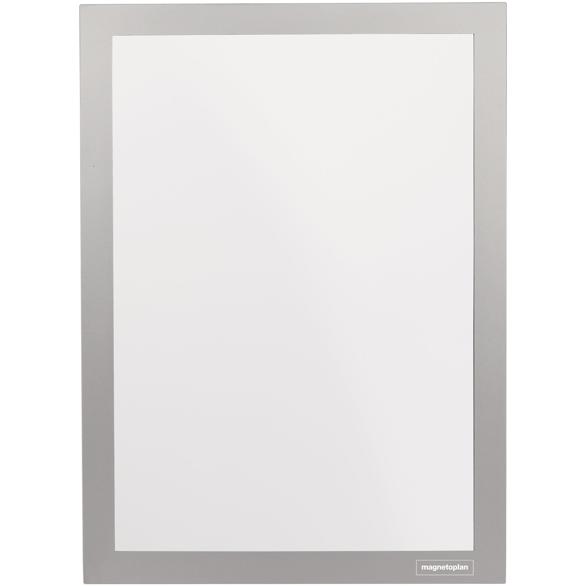 magnetoplan Magnetrahmen magnetofix, DIN A5