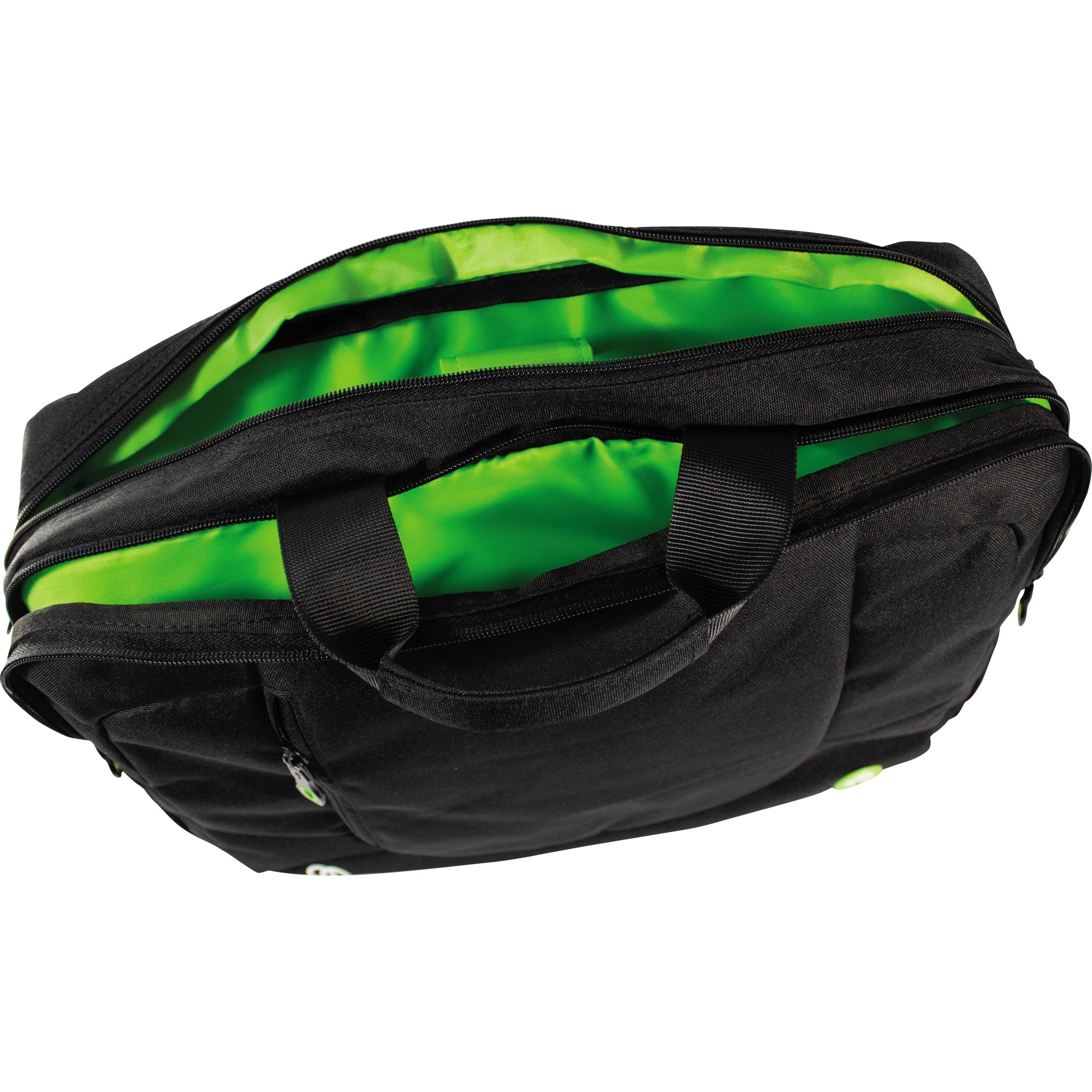 Soennecken Notebooktasche oeco RPET