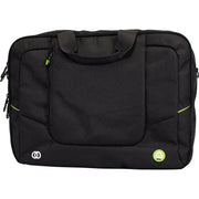 Soennecken Notebooktasche oeco RPET
