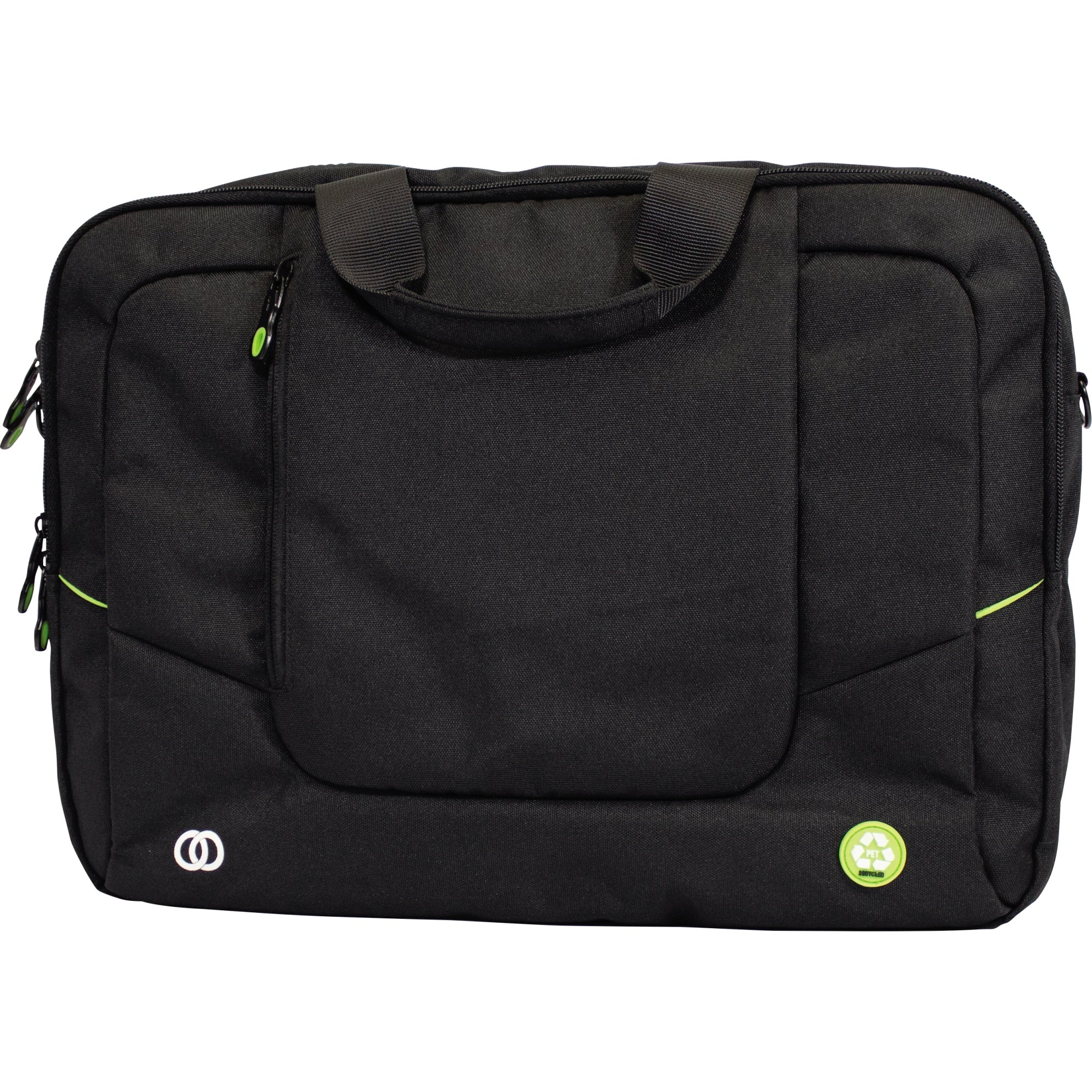 Soennecken Notebooktasche oeco RPET