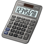 Casio Tischrechner MS-80F