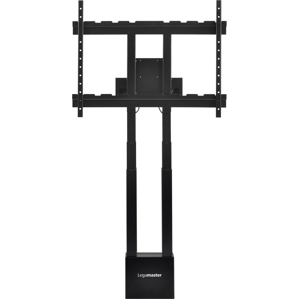 Legamaster Professionelles Display DISCOVER 3, 146,33 x 83,83 x 6,8 cm (B x H x T)