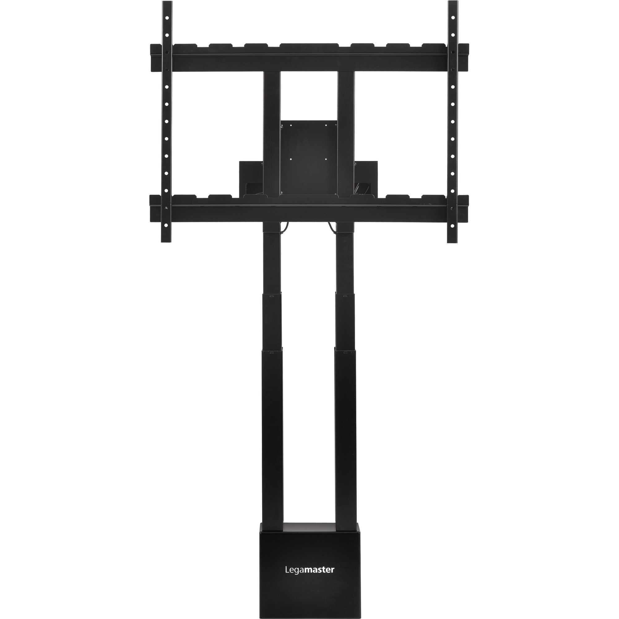 Legamaster Professionelles Display DISCOVER 3