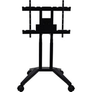 Legamaster Monitorständer moTion MS-12S