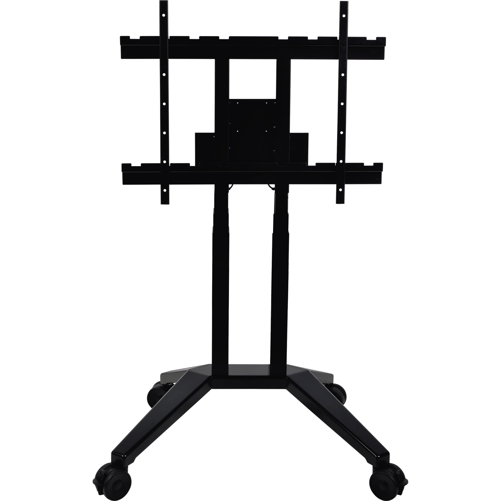 Legamaster Professionelles Display DISCOVER 3, 146,33 x 83,83 x 6,8 cm (B x H x T)