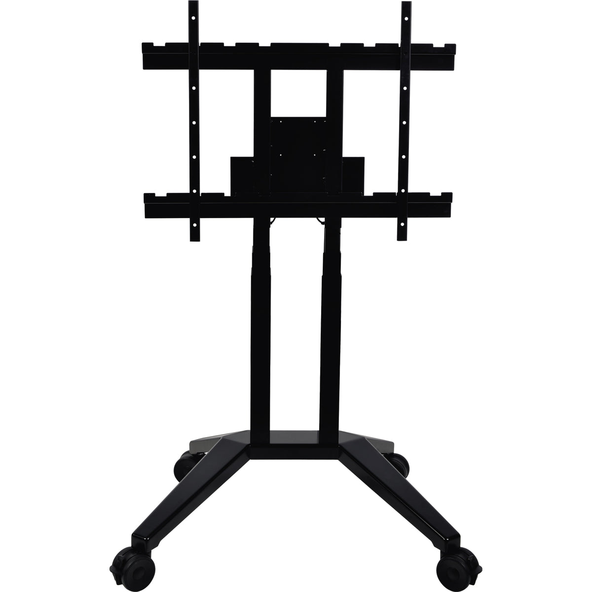 Legamaster Professionelles Display DISCOVER 3, 193,08 x 110,17 x 6,8 cm (B x H x T)