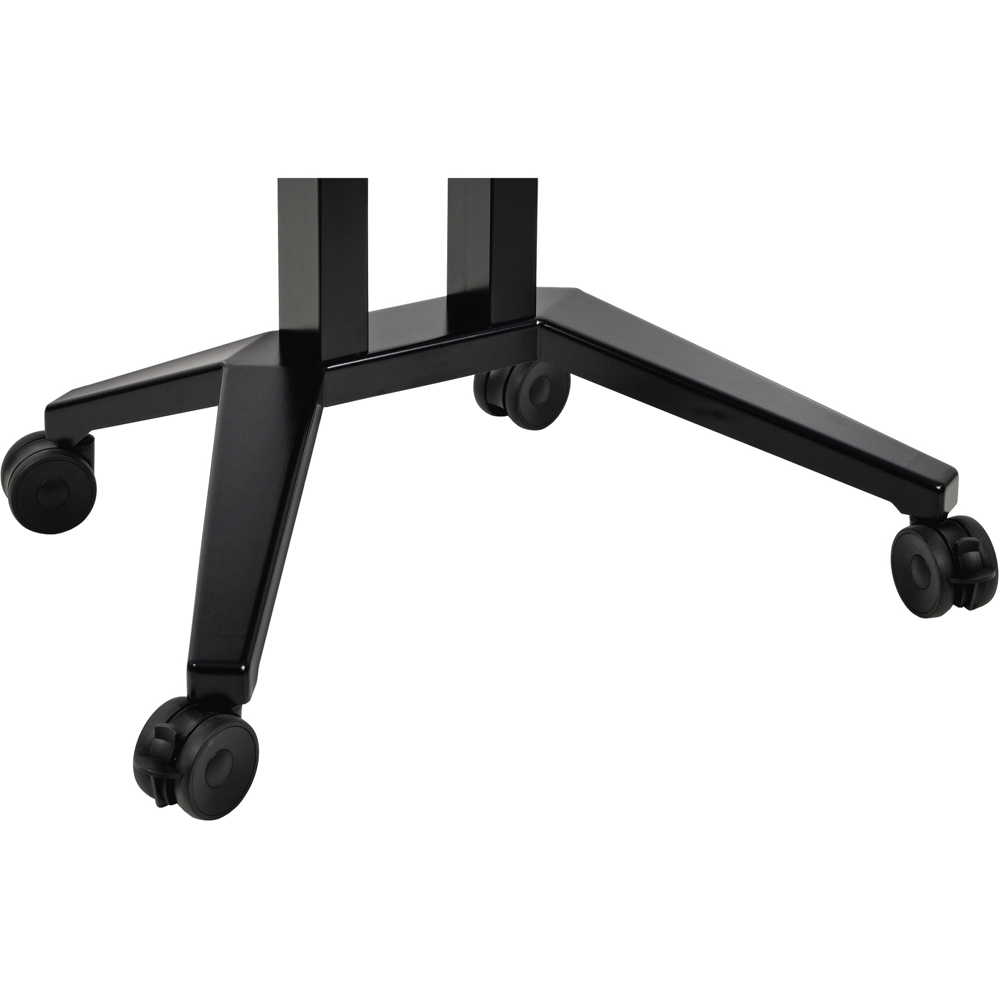 Legamaster Monitorständer moTion MS-12S
