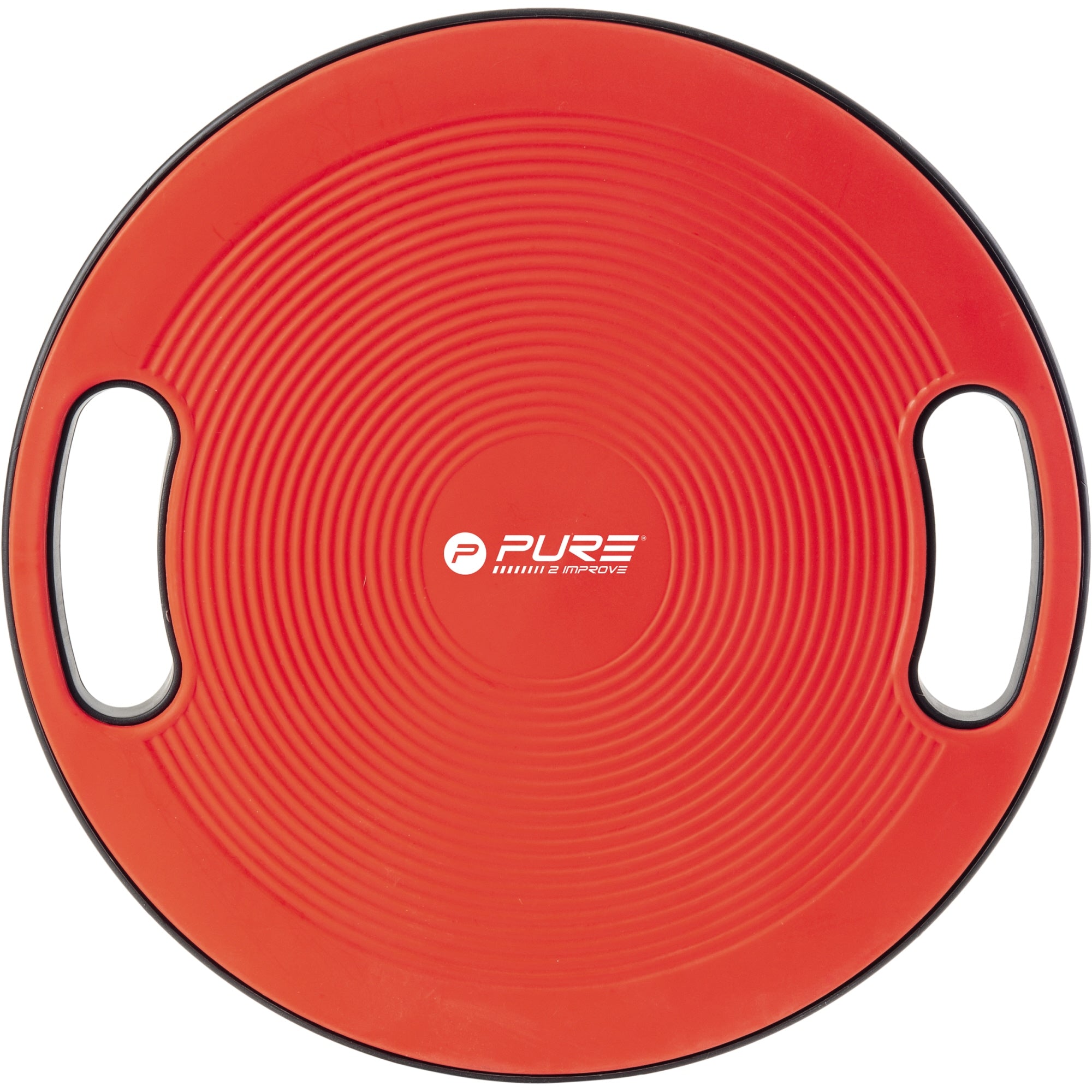 Pure2improve Balance Board