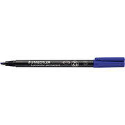 Staedtler Folienstift Lumocolor® permanent 314