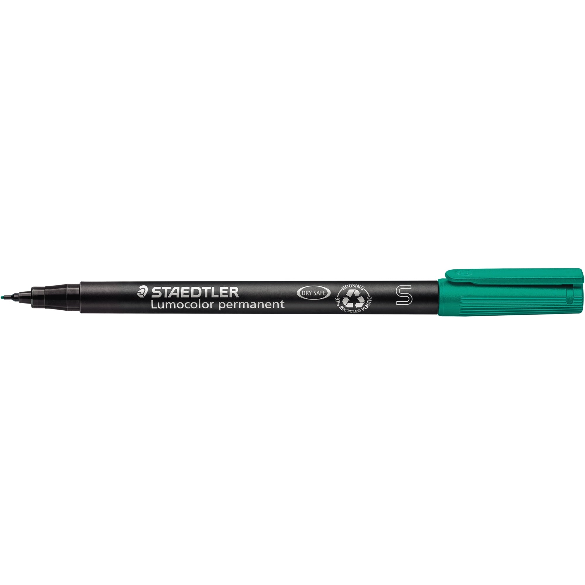Staedtler Folienstift Lumocolor® permanent 313