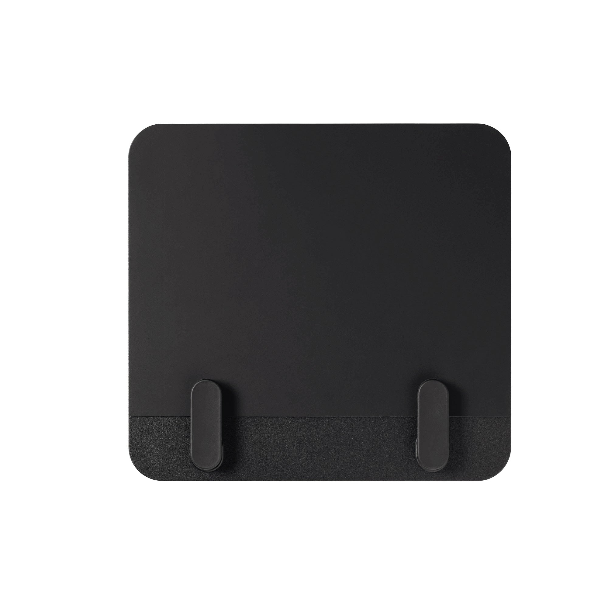 Ollin Notebookhalterung Schwenkarm