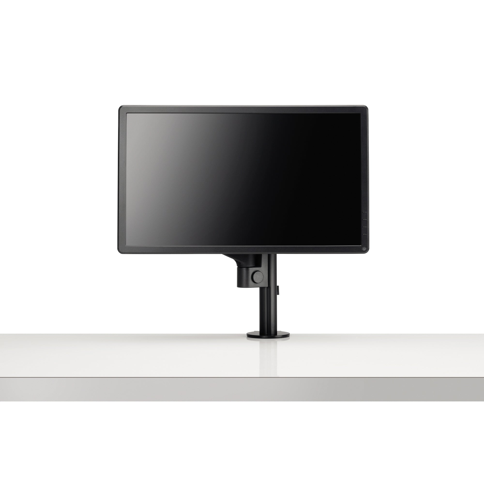 Lima Erweiterungsarm Monitorschwenkarm