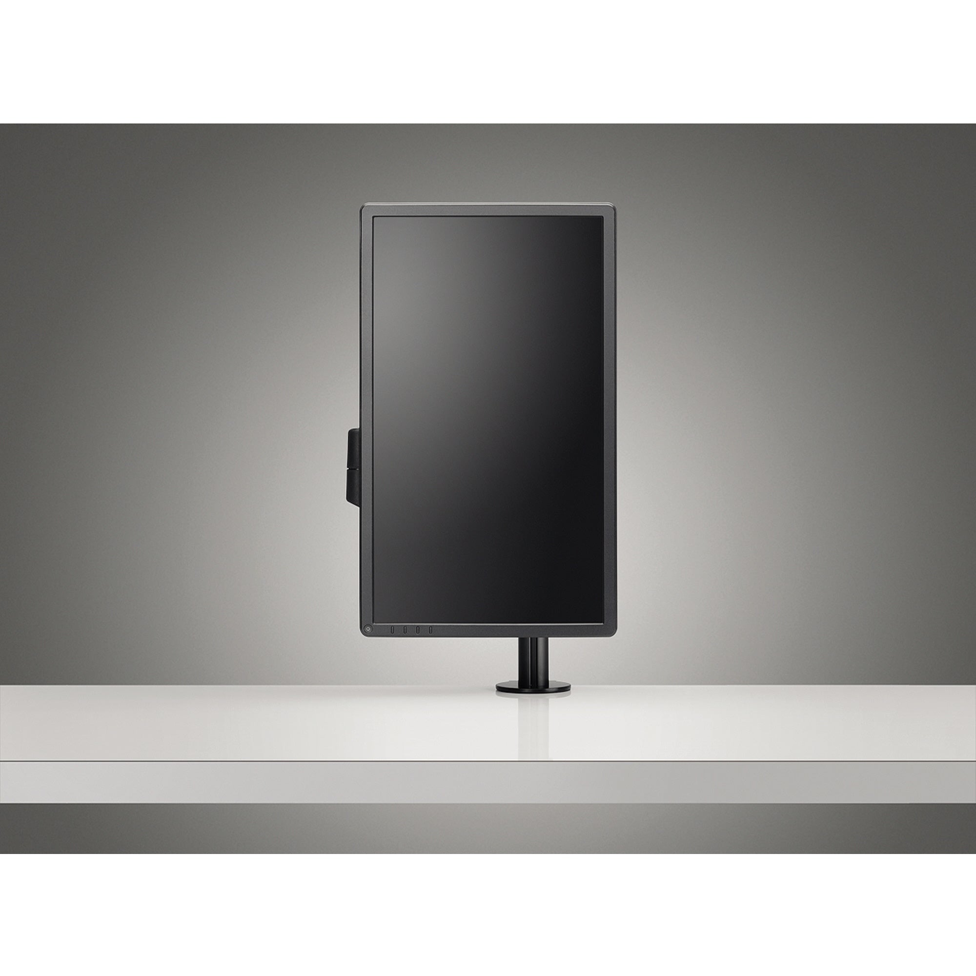 Lima Erweiterungsarm Monitorschwenkarm