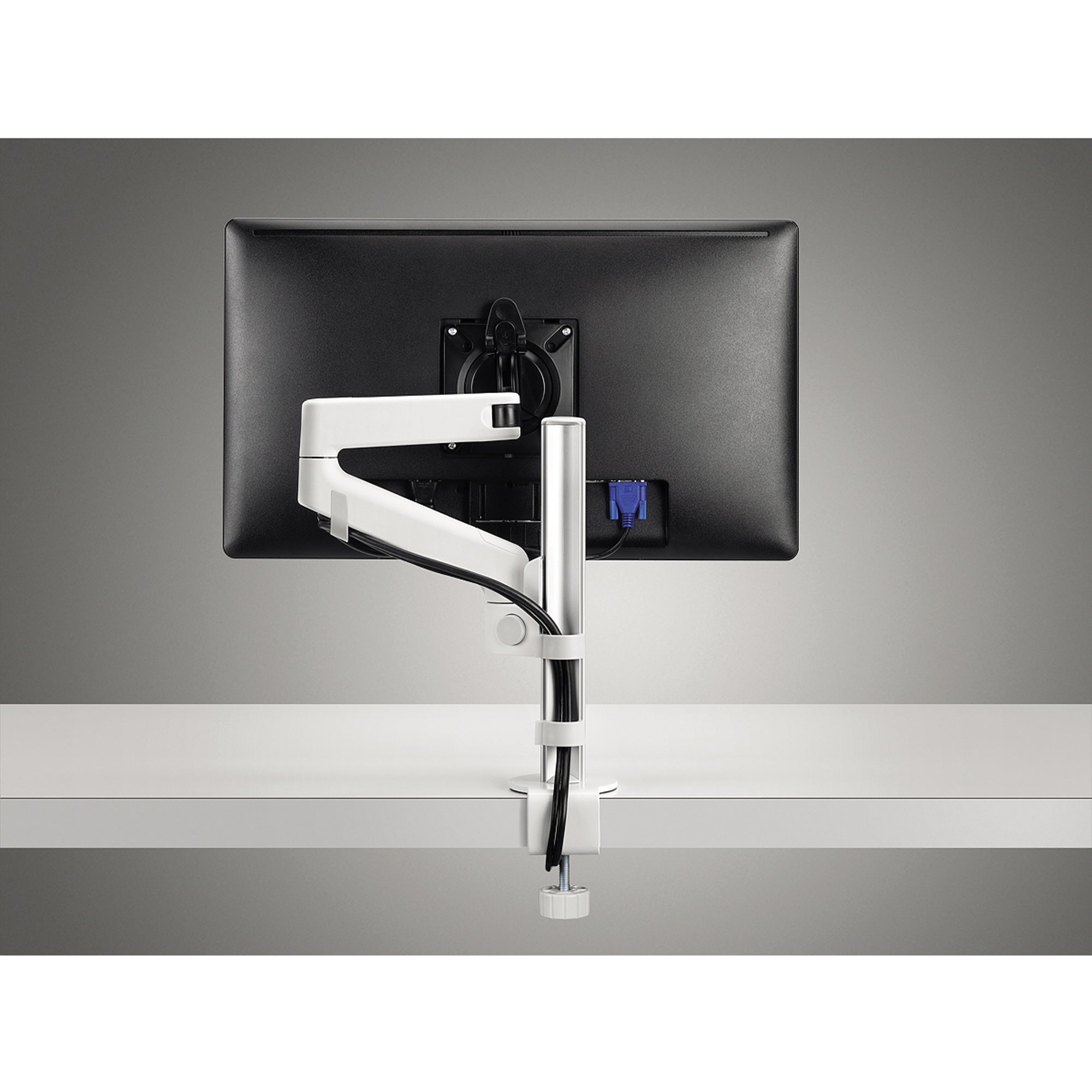 Lima Erweiterungsarm Monitorschwenkarm