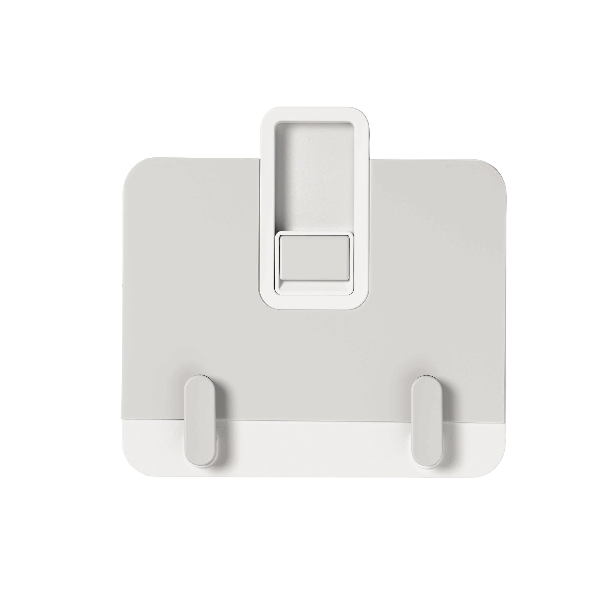 Ollin Notebookhalterung Schwenkarm