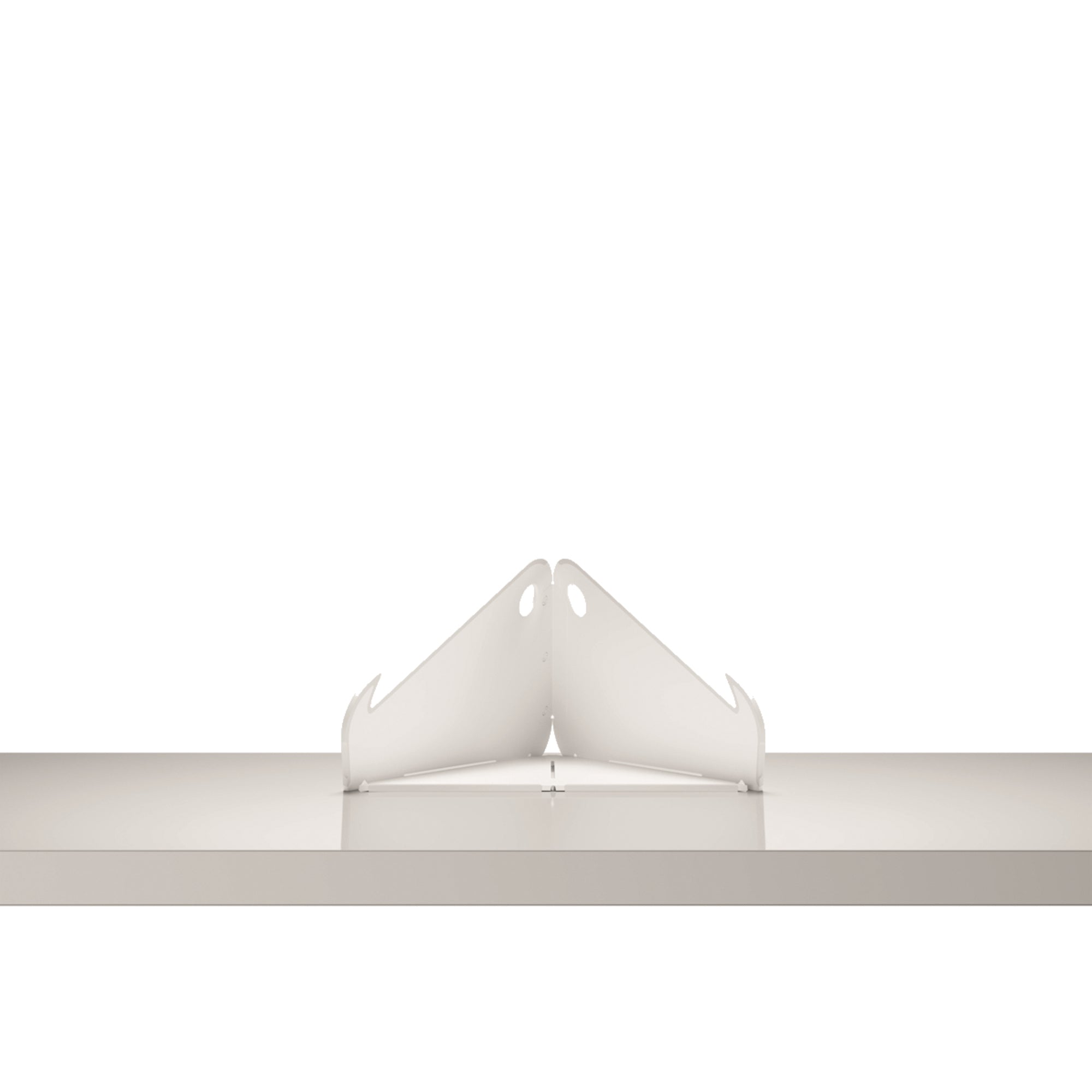 Oripura Notebookständer