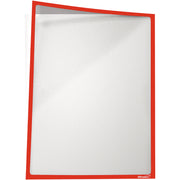 Ultradex Magnetrahmen, DIN A3