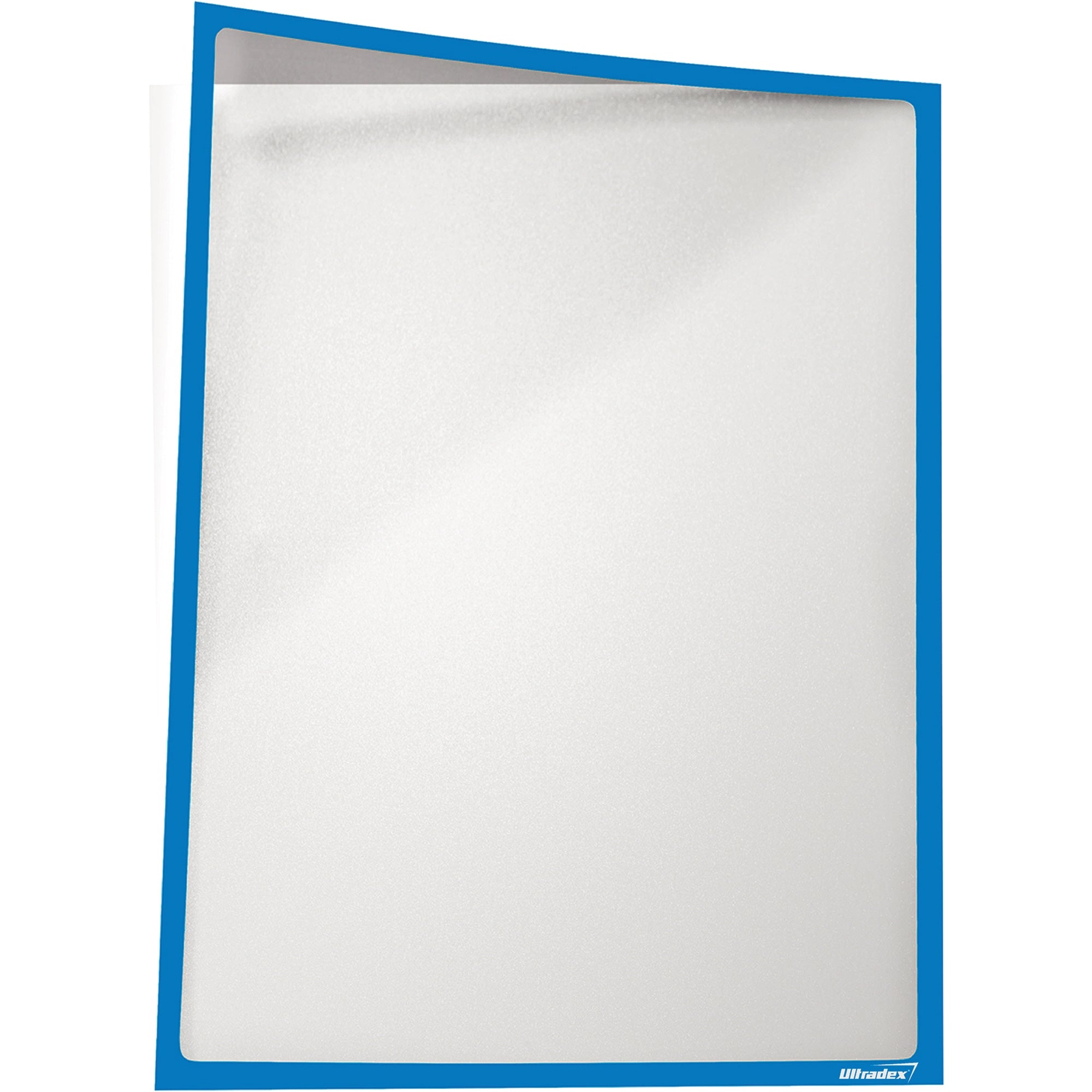 Ultradex Magnetrahmen, DIN A3