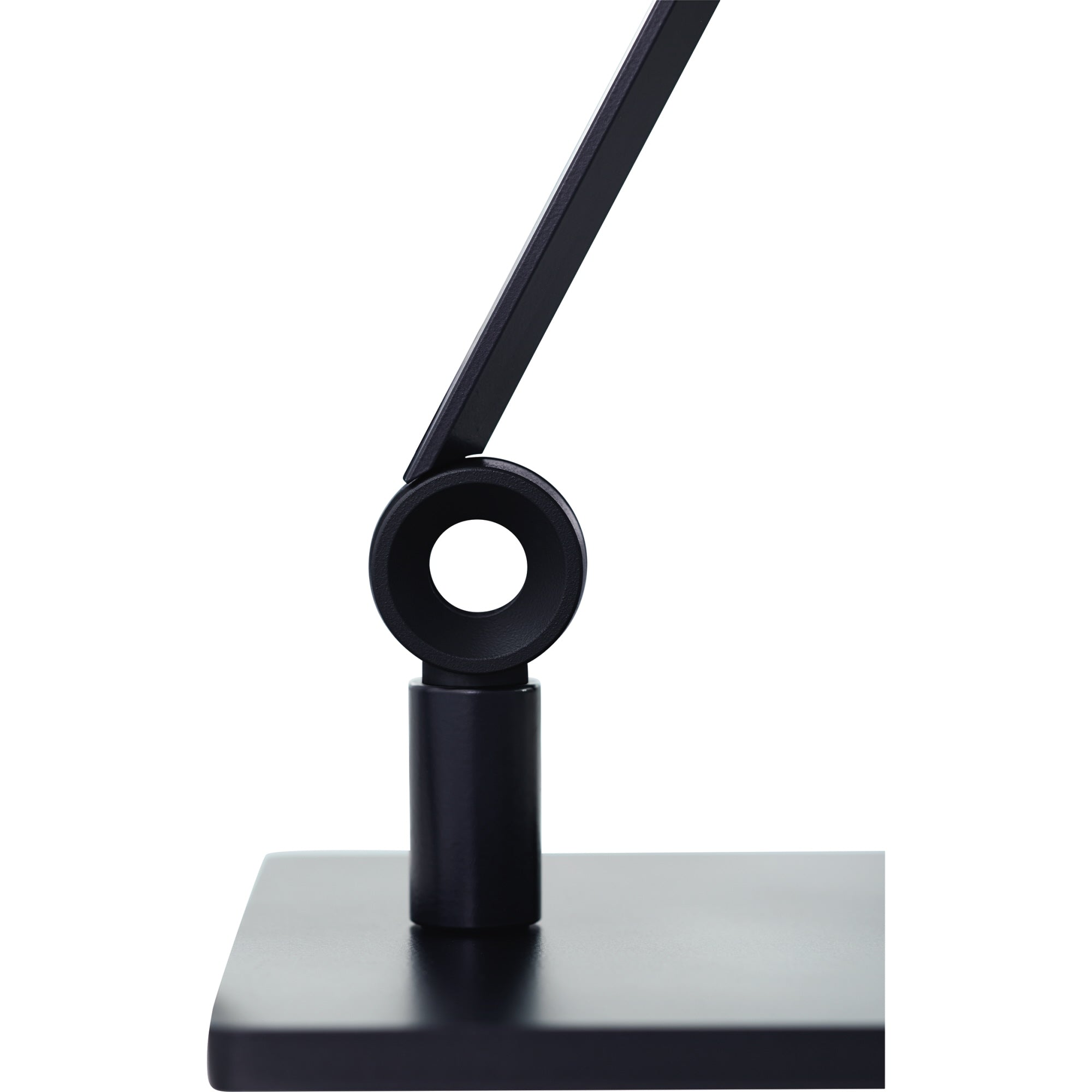 Waldmann Leuchtenfuß